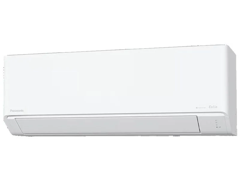 CS-256DC-W