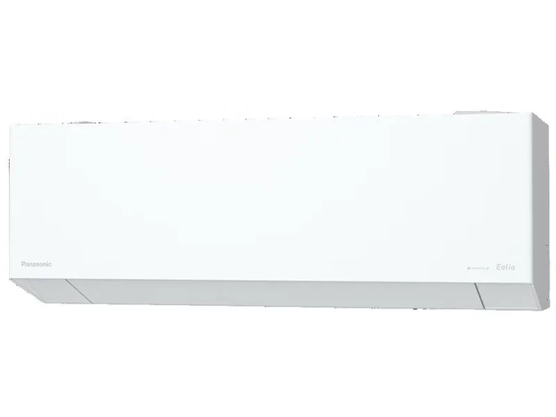 CS-256DEX-W