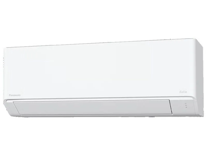 CS-256DFL-W