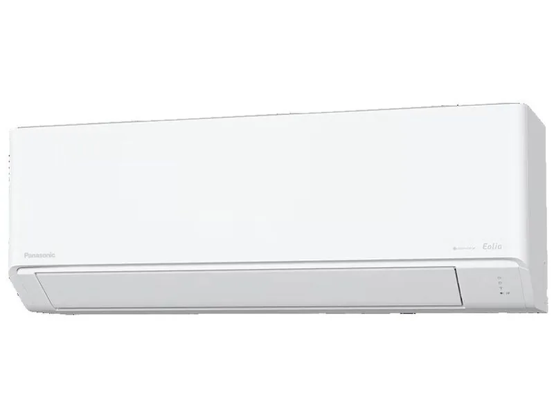 CS-256DJ-W