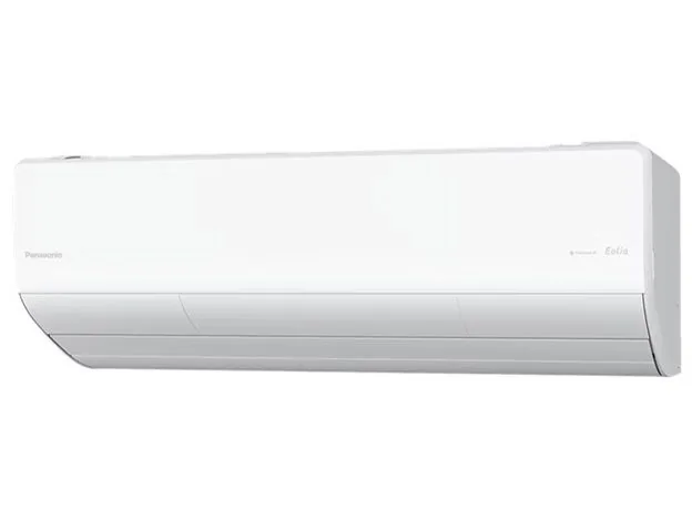 CS-256DUX2-W