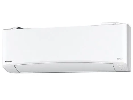 CS-280DEX-W