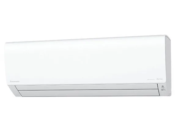CS-282DFL