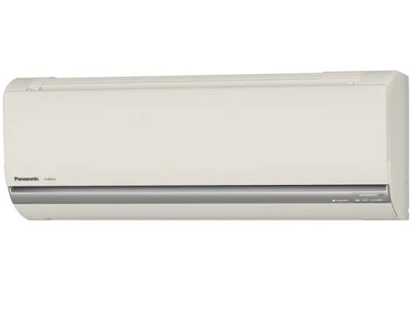 CS-283CEX-C