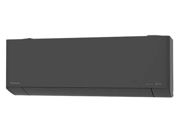 CS-283DEL-H