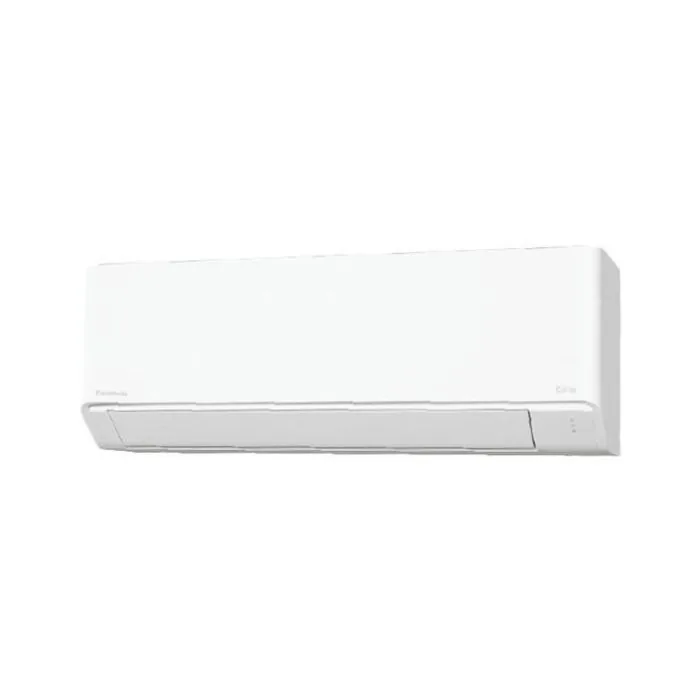 エオリア CS-284DFL-W