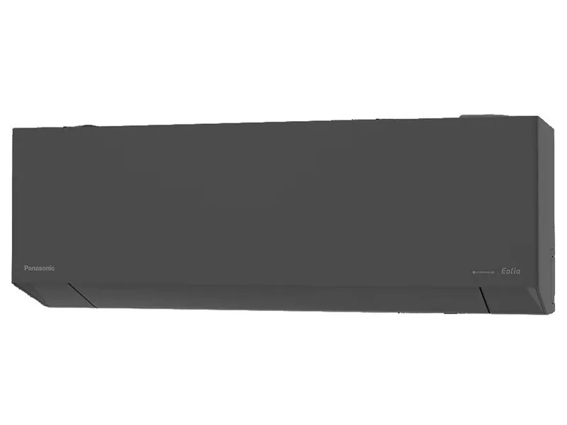 CS-285DEL-H