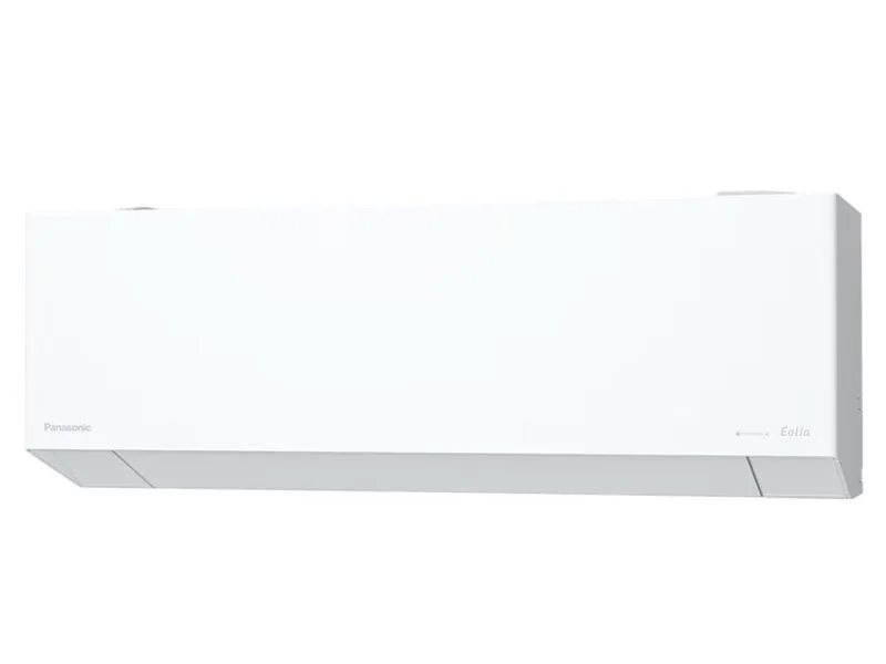 CS-285DEX-W