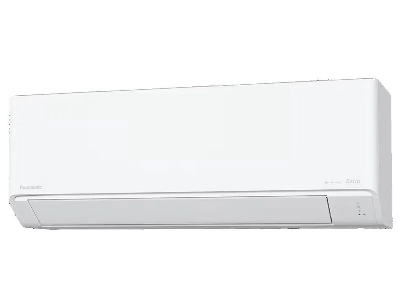 CS-285DN-W