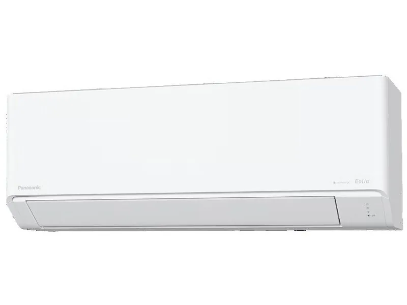 CS-286DC-W