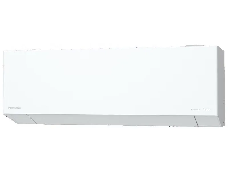 CS-286DEX-W