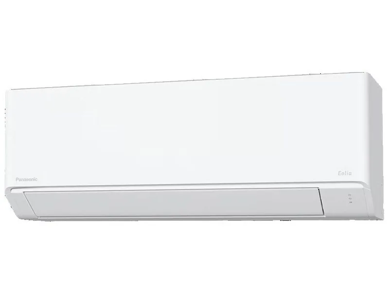 CS-286DFL-W