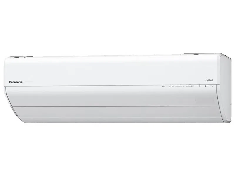 CS-286DGX-W