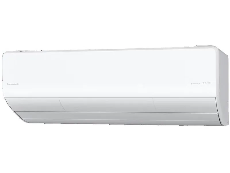 CS-286DHX-W