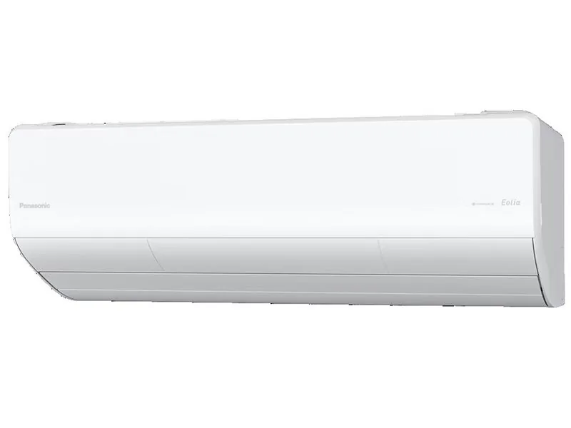CS-286DHX2-W