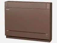 CS-286DY2-T