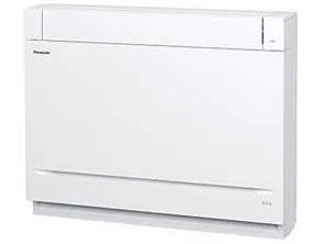 CS-289CY2-W