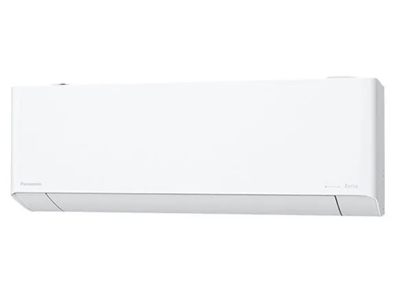 CS-363DEX-W