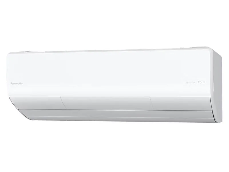 CS-365DHX-W