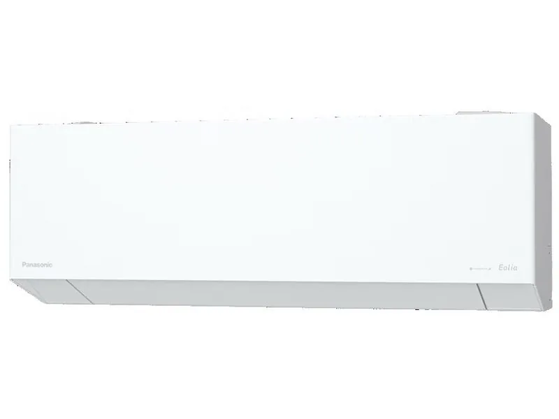 CS-366DEX-W
