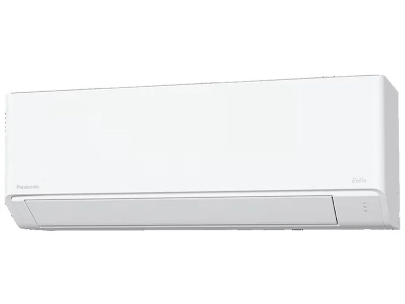 CS-366DFL-W