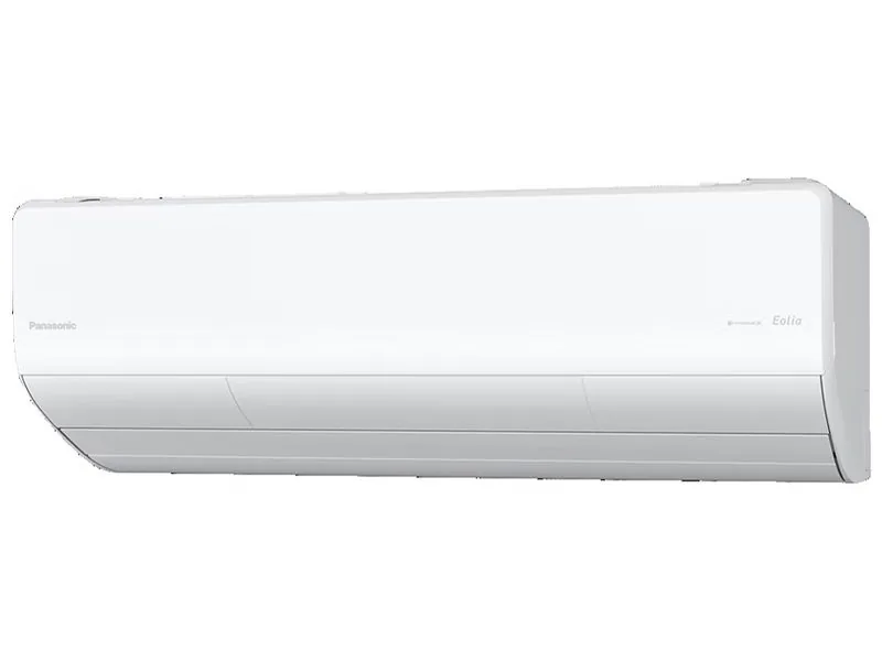 CS-366DHX-W