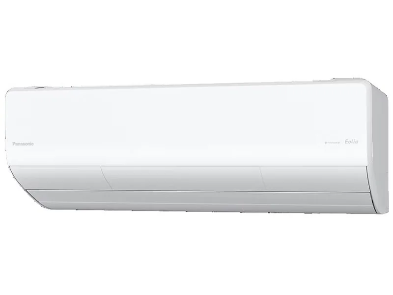 CS-366DHX2-W