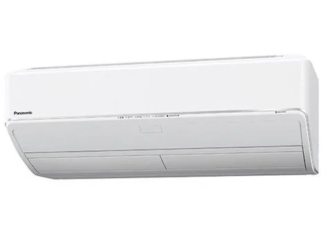 CS-367CX-W