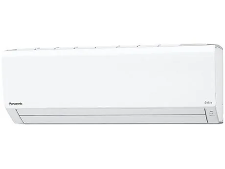 CS-401DFL2