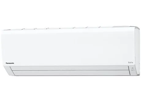 CS-401DFR2