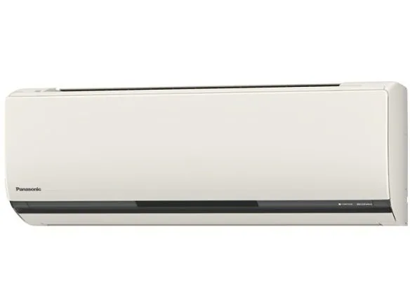 CS-403CX-C