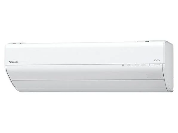 CS-403DGX2-W