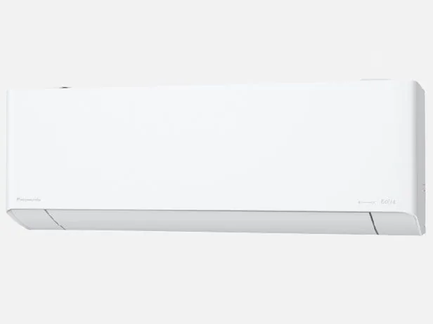 CS-404DEX2-W