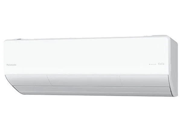 CS-404DHX-W