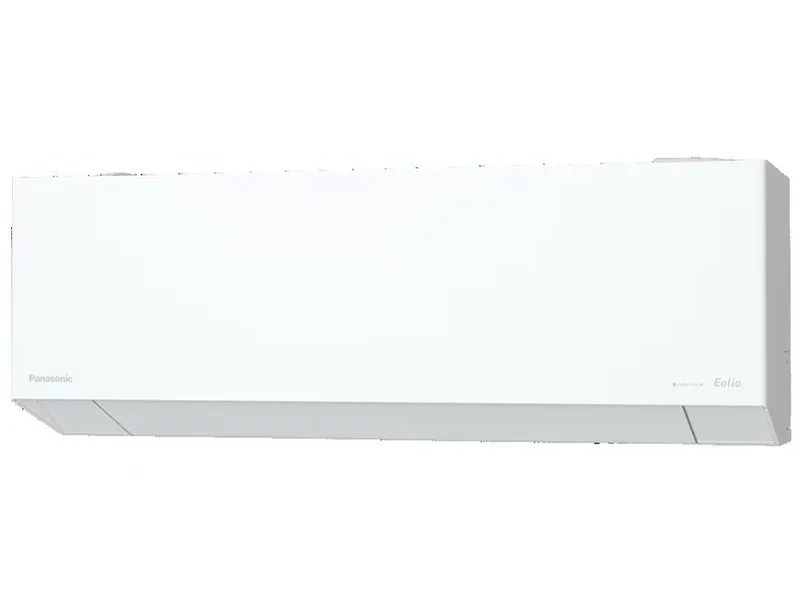 CS-406DEX2-W
