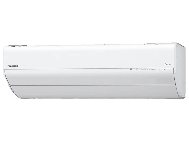 CS-406DGX2-W