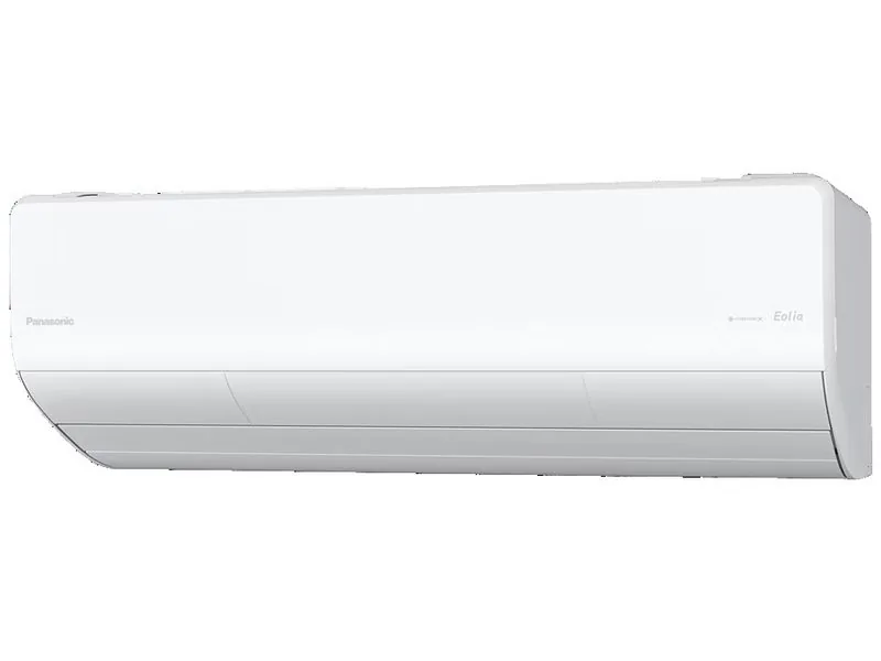 CS-406DHX-W