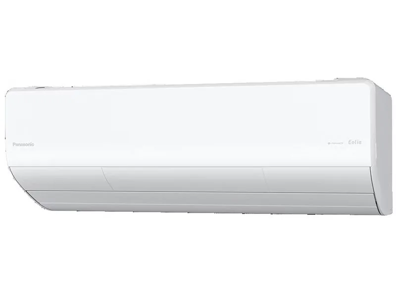 CS-406DHX2-W