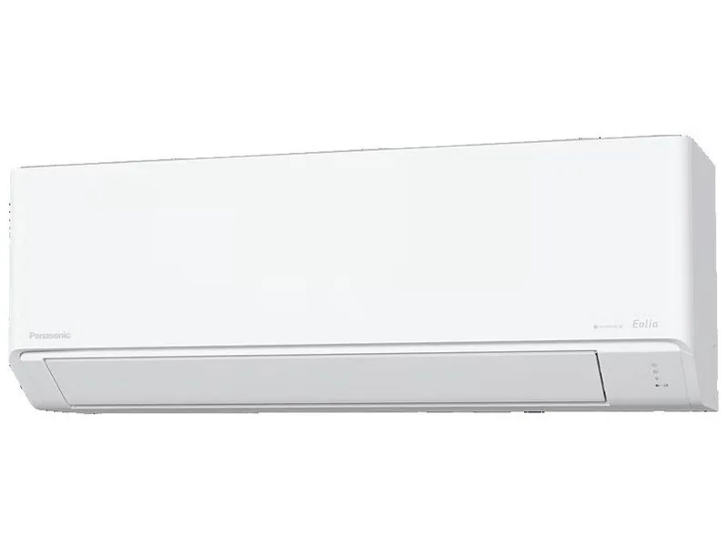 CS-406DJR2-W