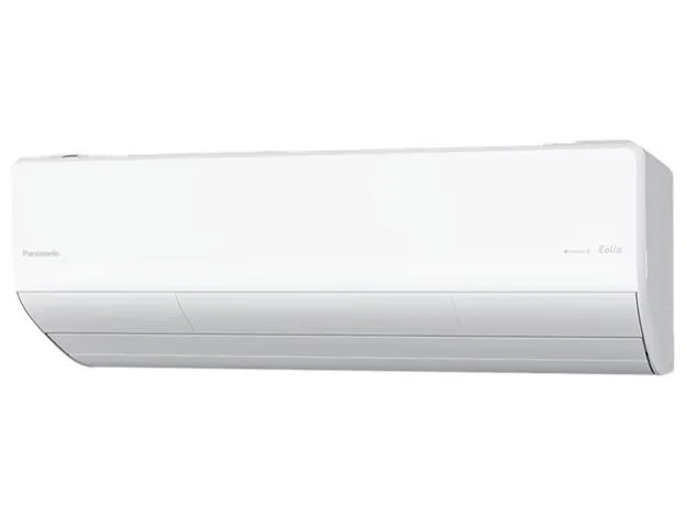 CS-406DUX2-W