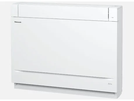 CS-406DY2-W