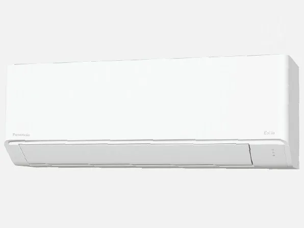 CS-564DFL2-W
