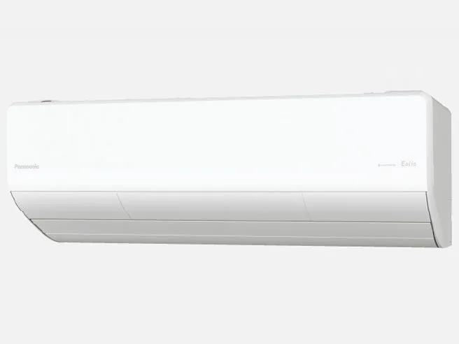 CS-564DLX2-W
