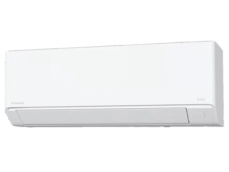 CS-565DFL2-W