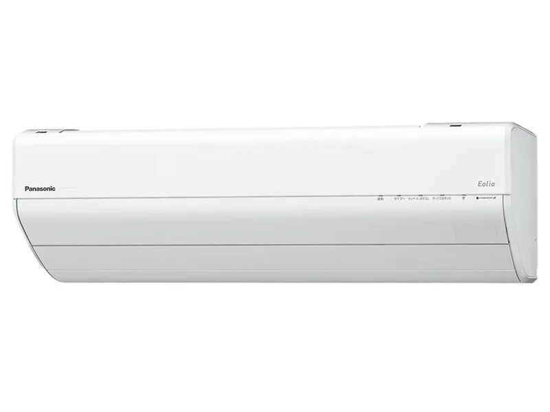 CS-565DGX2-W