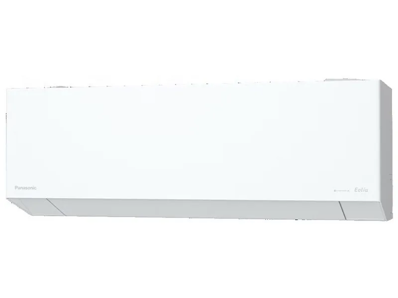 CS-566DEX2-W