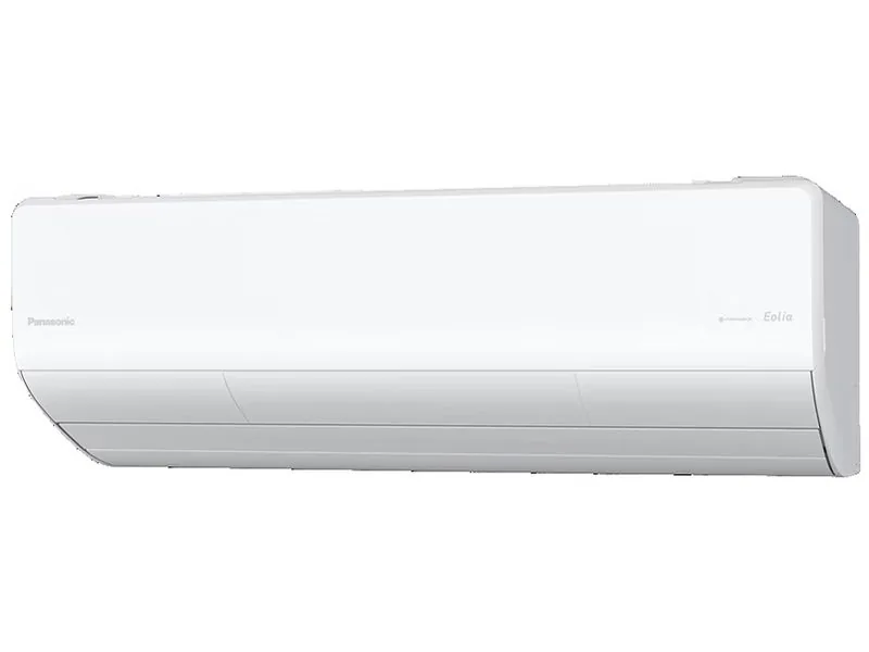 CS-566DHX2-W