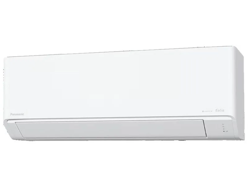 CS-566DJ2-W