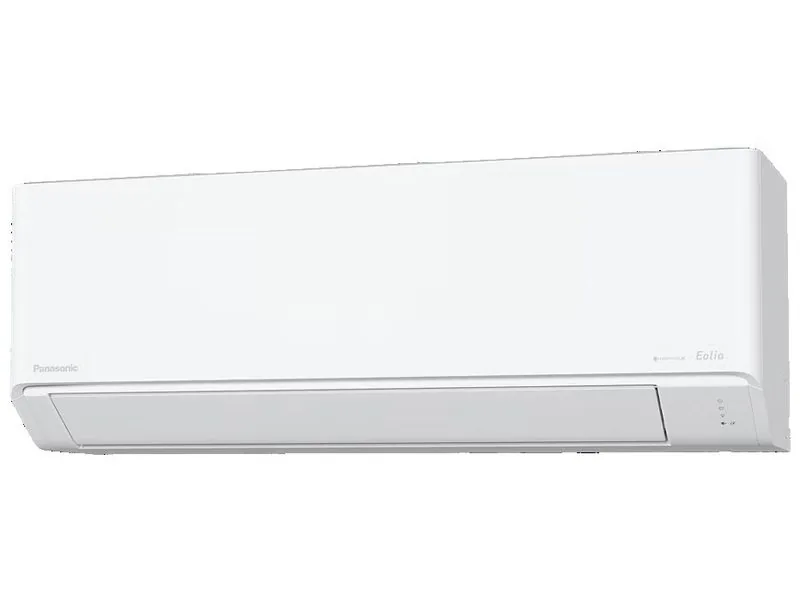 CS-566DJR2-W