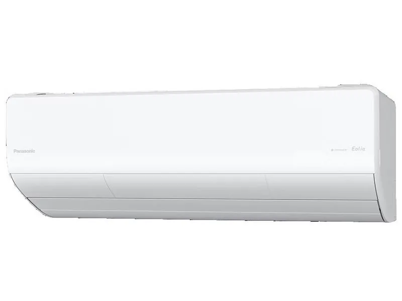 CS-566DLV2-W